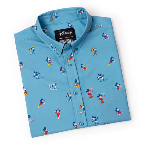 rsvlts-rsvlts-disney100-lil-mickeys-kunuflex-short-sleeve-shirt