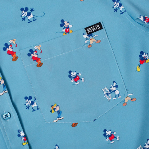 rsvlts-rsvlts-disney100-lil-mickeys-kunuflex-short-sleeve-shirt