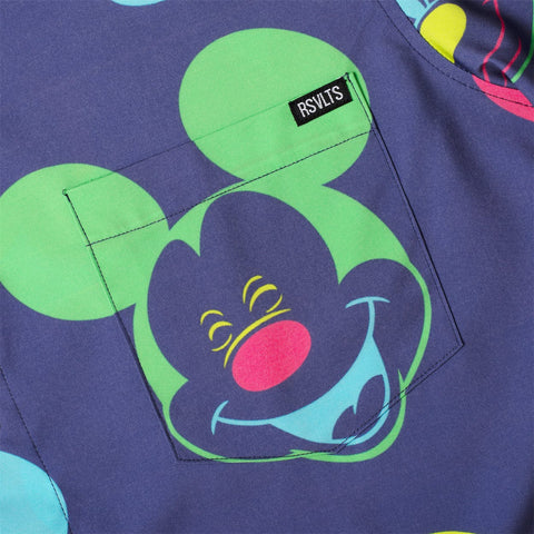 rsvlts-rsvlts-disney100-mickey-pop-kunuflex-short-sleeve-shirt