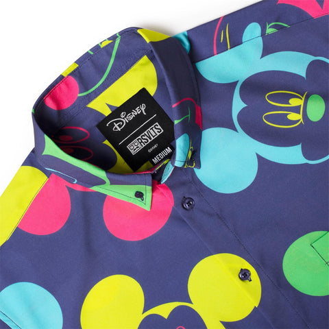 rsvlts-rsvlts-disney100-mickey-pop-kunuflex-short-sleeve-shirt