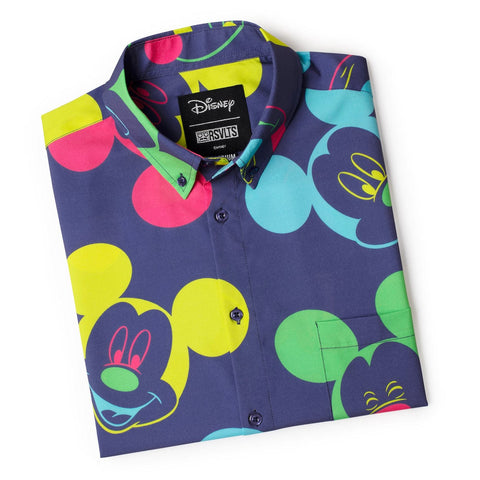 rsvlts-rsvlts-disney100-mickey-pop-kunuflex-short-sleeve-shirt