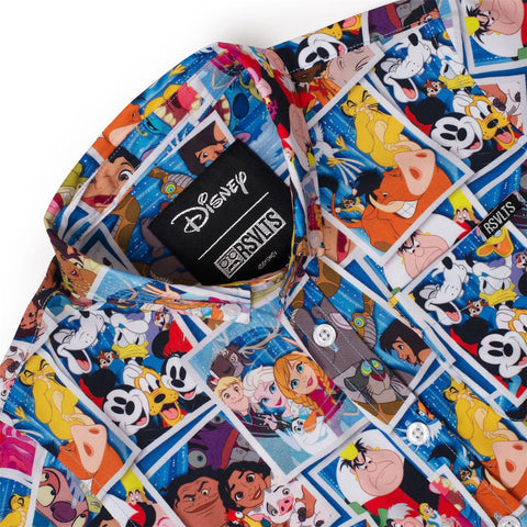 rsvlts-rsvlts-disney100-say-cheeeese-preschooler-kunuflex-short-sleeve-shirt