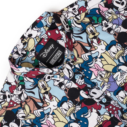 rsvlts-rsvlts-disney100-the-sensational-six-kunuflex-short-sleeve-shirt