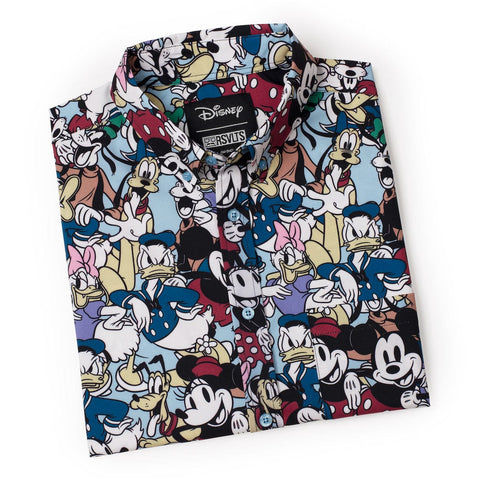 rsvlts-rsvlts-disney100-the-sensational-six-kunuflex-short-sleeve-shirt