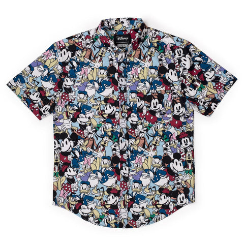 rsvlts-rsvlts-disney100-the-sensational-six-kunuflex-short-sleeve-shirt