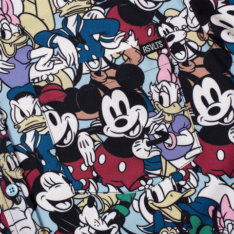 rsvlts-rsvlts-disney100-the-sensational-six-kunuflex-short-sleeve-shirt
