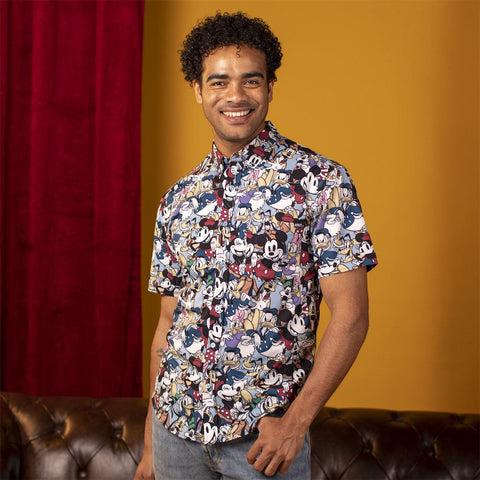 rsvlts-rsvlts-disney100-the-sensational-six-kunuflex-short-sleeve-shirt