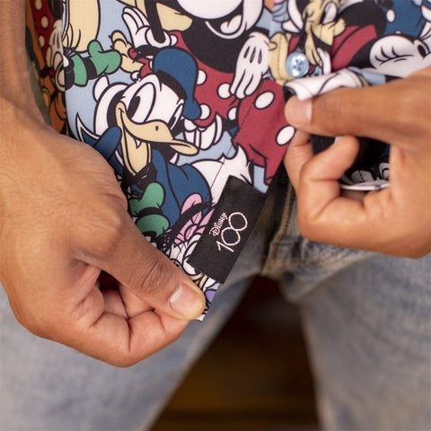 rsvlts-rsvlts-disney100-the-sensational-six-kunuflex-short-sleeve-shirt
