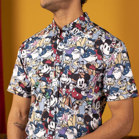 rsvlts-rsvlts-disney100-the-sensational-six-kunuflex-short-sleeve-shirt