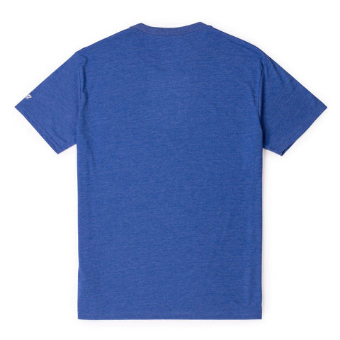 rsvlts-rsvlts-donald-duck-blue-_-dare-mighty-crewneck-tee