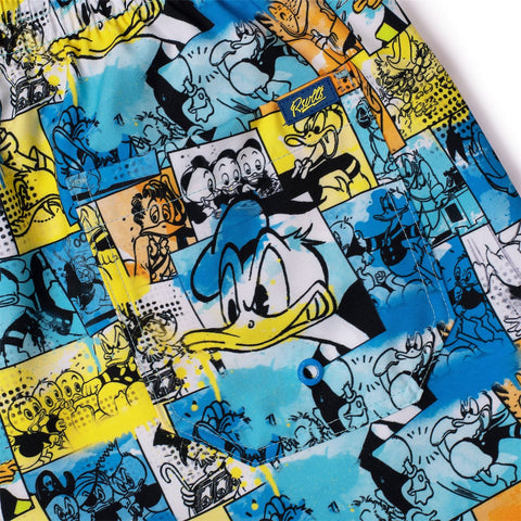 rsvlts-rsvlts-donald-duck-collection-montage-_-hybrid-shorts