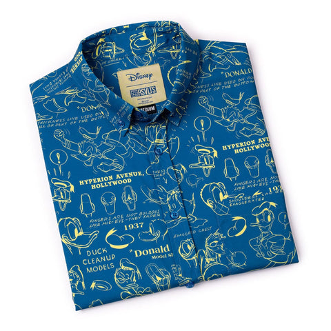 rsvlts-rsvlts-donald-duck-collection-sketches-_-kunuflex-short-sleeve-shirt