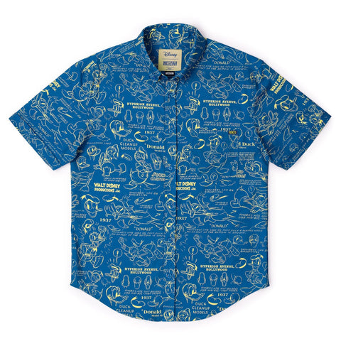 rsvlts-rsvlts-donald-duck-collection-sketches-_-kunuflex-short-sleeve-shirt