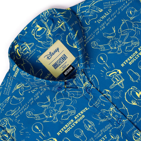 rsvlts-rsvlts-donald-duck-collection-sketches-_-kunuflex-short-sleeve-shirt