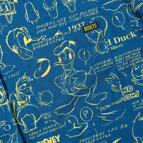 rsvlts-rsvlts-donald-duck-collection-sketches-_-kunuflex-short-sleeve-shirt
