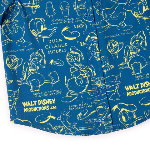 rsvlts-rsvlts-donald-duck-collection-sketches-preschooler-_-kunuflex-short-sleeve-shirt