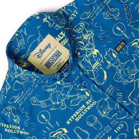 rsvlts-rsvlts-donald-duck-collection-sketches-preschooler-_-kunuflex-short-sleeve-shirt