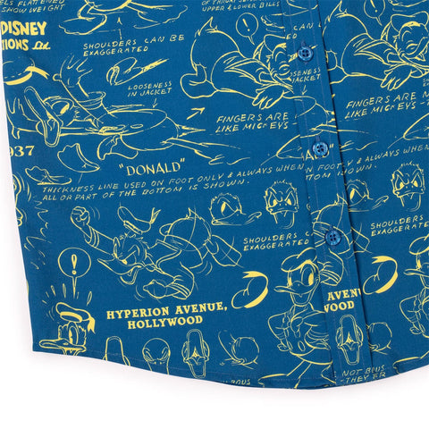 rsvlts-rsvlts-donald-duck-collection-sketches-youth-_-kunuflex-short-sleeve-shirt