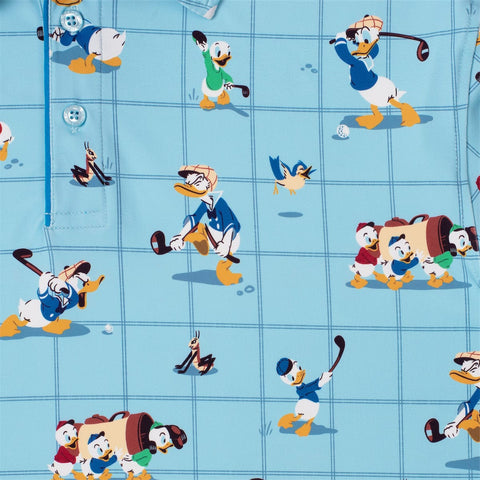 rsvlts-rsvlts-donald-duck-donald-duck-friends-golfing-_-all-day-polo