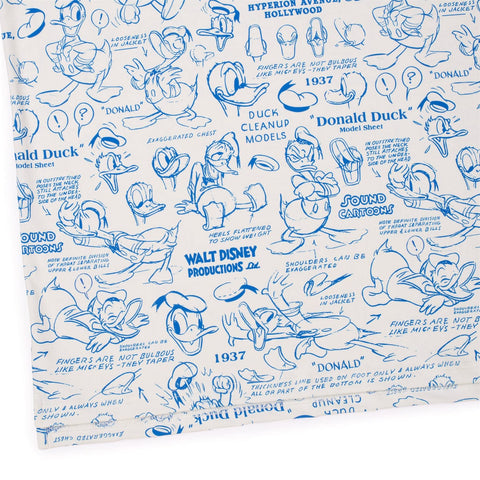 rsvlts-rsvlts-donald-duck-donald-sketches-_-all-day-polo