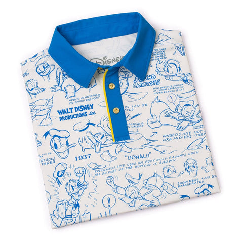 rsvlts-rsvlts-donald-duck-donald-sketches-_-all-day-polo