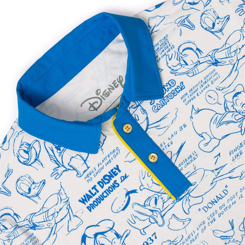 rsvlts-rsvlts-donald-duck-donald-sketches-_-all-day-polo