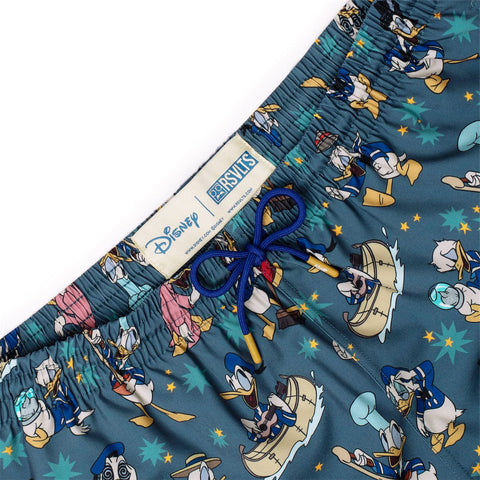 rsvlts-rsvlts-donald-duck-donalds-_-hybrid-shorts
