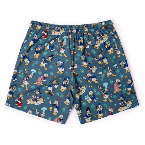 rsvlts-rsvlts-donald-duck-donalds-_-hybrid-shorts