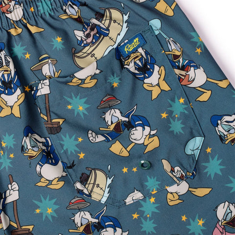 rsvlts-rsvlts-donald-duck-donalds-_-hybrid-shorts