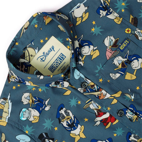 rsvlts-rsvlts-donald-duck-donalds-preschooler-_-kunuflex-short-sleeve-shirt