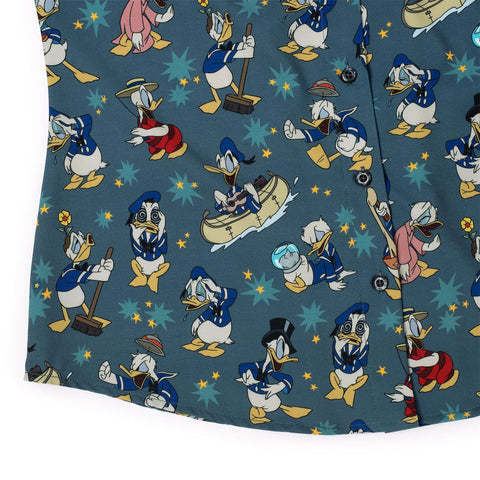 rsvlts-rsvlts-donald-duck-donalds-womens-_-kunuflex-short-sleeve-shirt