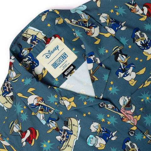 rsvlts-rsvlts-donald-duck-donalds-womens-_-kunuflex-short-sleeve-shirt