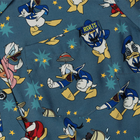 rsvlts-rsvlts-donald-duck-donalds-womens-_-kunuflex-short-sleeve-shirt