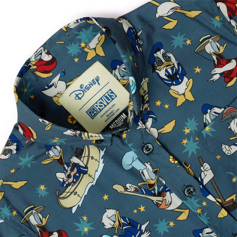 rsvlts-rsvlts-donald-duck-donalds-youth-_-kunuflex-short-sleeve-shirt