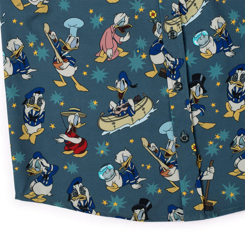 rsvlts-rsvlts-donald-duck-donalds-youth-_-kunuflex-short-sleeve-shirt