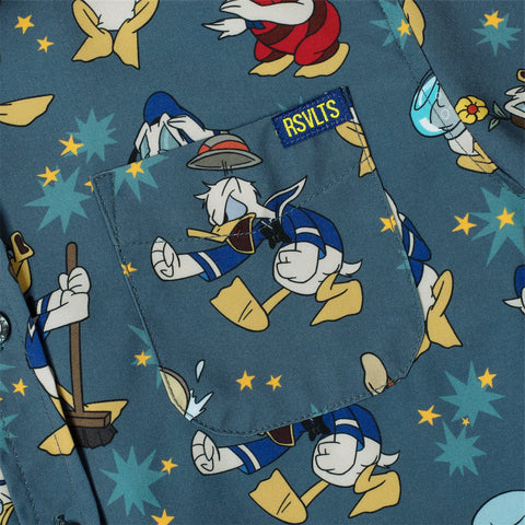 rsvlts-rsvlts-donald-duck-donalds-youth-_-kunuflex-short-sleeve-shirt