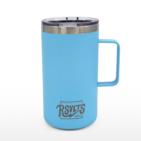 rsvlts-rsvlts-drinkware-rocko-24oz-insulated-mug