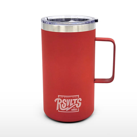 rsvlts-rsvlts-drinkware-rococo-24oz-insulated-mug