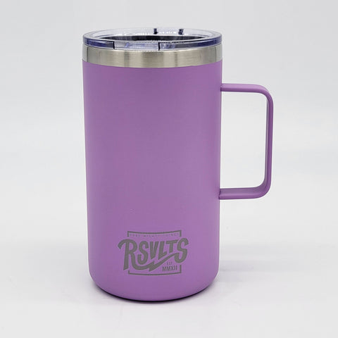 rsvlts-rsvlts-drinkware-shredder-24oz-insulated-mug