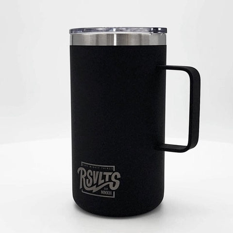 rsvlts-rsvlts-drinkware-the-dark-side-24oz-insulated-beer-mug