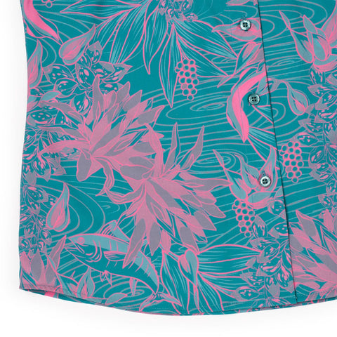 rsvlts-rsvlts-fish-well-yeah-its-a-trophy-fish-women-_-kunuflex-short-sleeve-shirt