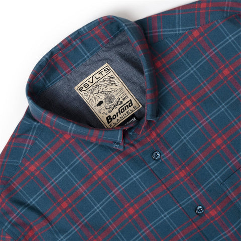 rsvlts-rsvlts-flangela-bassett-_-borlandflex™-long-sleeve-flannel