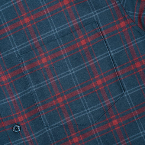 rsvlts-rsvlts-flangela-bassett-_-borlandflex™-long-sleeve-flannel