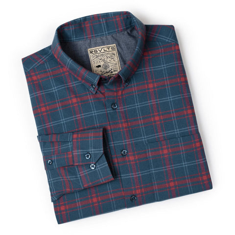 rsvlts-rsvlts-flangela-bassett-_-borlandflex™-long-sleeve-flannel