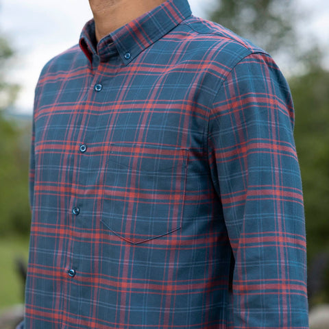 rsvlts-rsvlts-flangela-bassett-_-borlandflex™-long-sleeve-flannel
