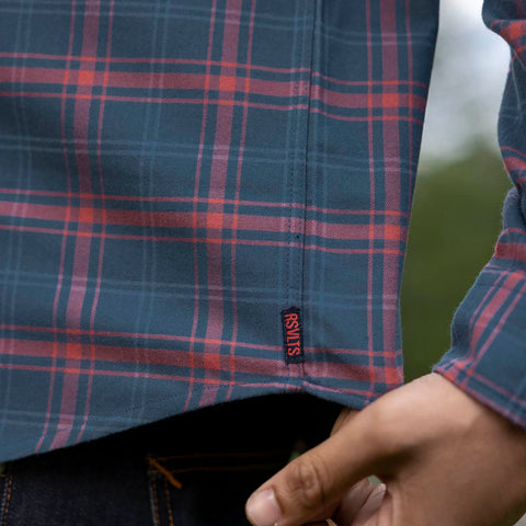 rsvlts-rsvlts-flangela-bassett-_-borlandflex™-long-sleeve-flannel
