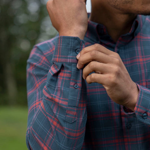 rsvlts-rsvlts-flangela-bassett-_-borlandflex™-long-sleeve-flannel