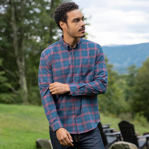 rsvlts-rsvlts-flangela-bassett-_-borlandflex™-long-sleeve-flannel