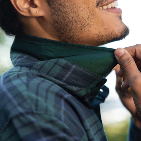rsvlts-rsvlts-flannel-long-sleeve-jean-plaid-flan-damme-borlandflex™-long-sleeve-flannel