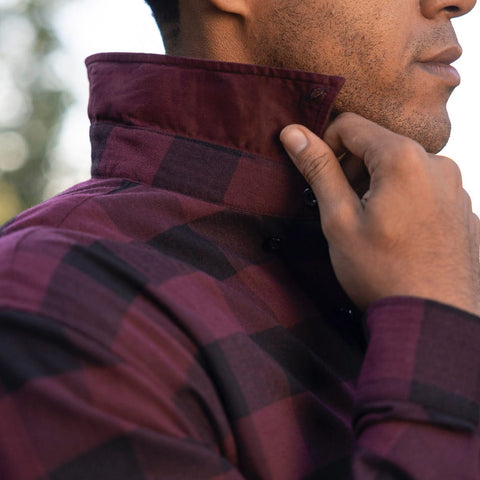 rsvlts-rsvlts-flannel-long-sleeve-plaid-bunny-borlandflex™-long-sleeve-flannel